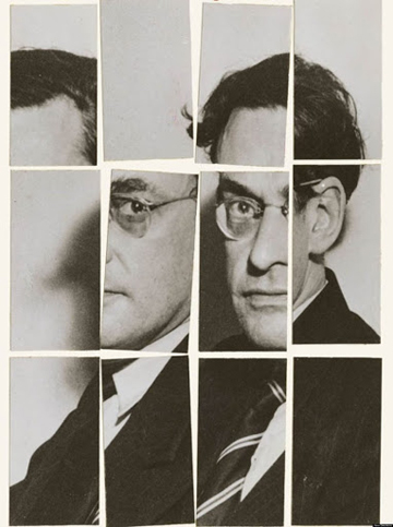 Queneau