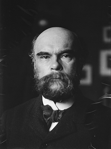 Verlaine