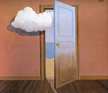 Magritte