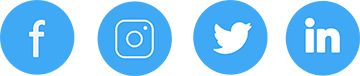 social-media